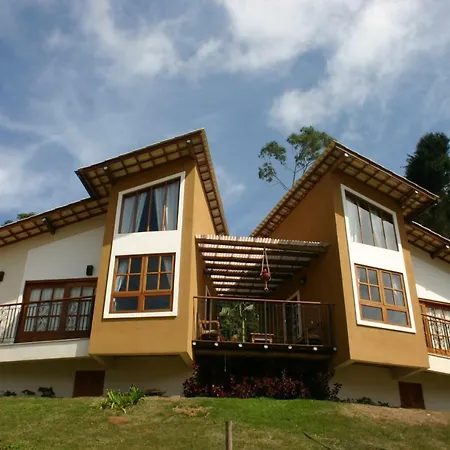 Eco Pousada Quaresmeiras-3